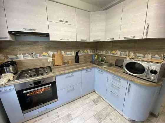 Оренда 2-к квартири по вул. Івана Виговського Киев