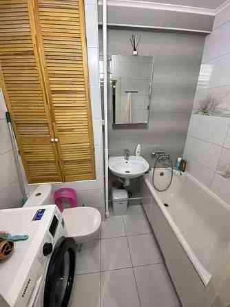 Оренда 2-к квартири по вул. Івана Виговського Киев