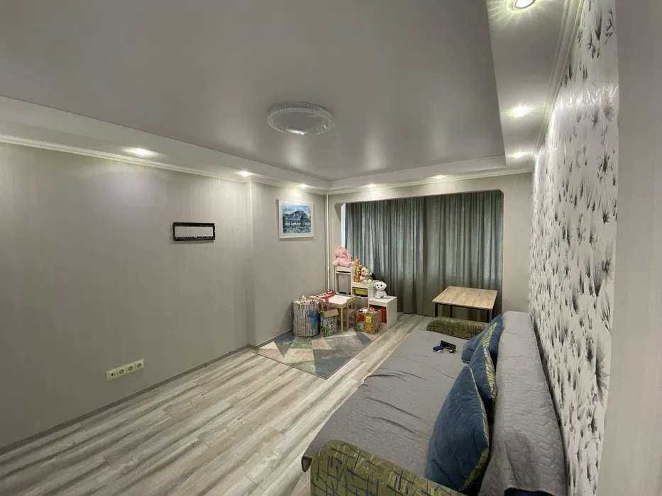 Оренда 2-к квартири по вул. Івана Виговського Киев - изображение 2