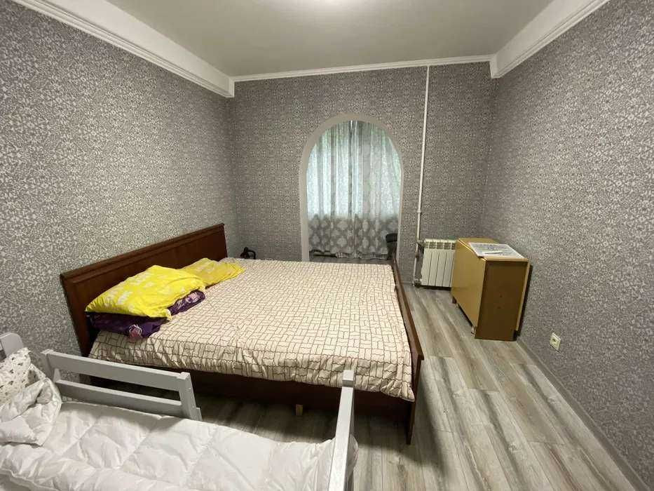 Оренда 2-к квартири по вул. Івана Виговського Киев - изображение 1