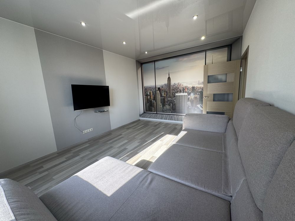 Оренда 1 кім квартири Зелений квартал Княжичі (Броварський р-н) - зображення 3