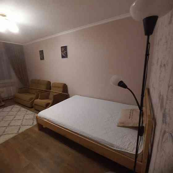 Довгострокова оренда 1-к квартири Голосіївський 11 Киев