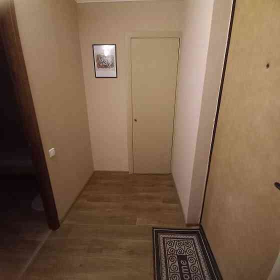 Довгострокова оренда 1-к квартири Голосіївський 11 Киев