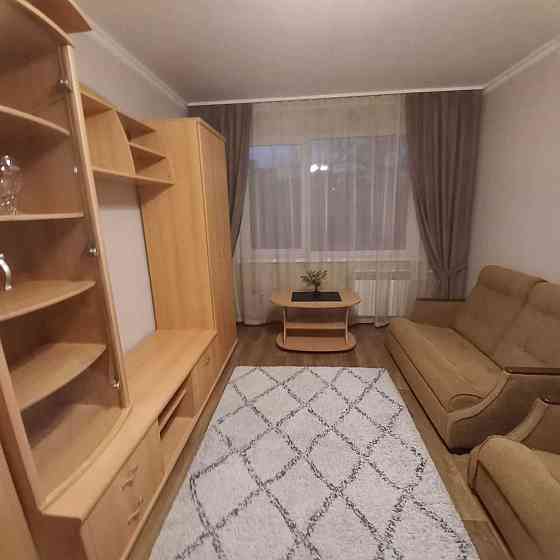 Довгострокова оренда 1-к квартири Голосіївський 11 Киев