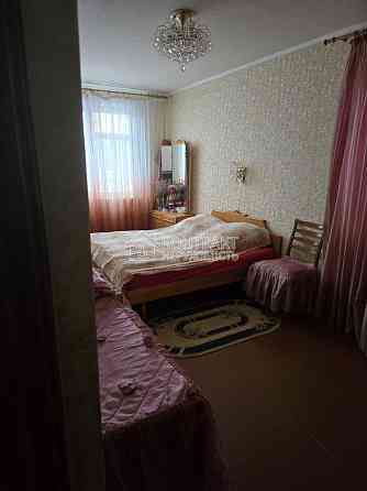 Здається  3-х кімнатна квартира, район с.м. Студенська Харьков