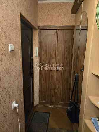 Здається  3-х кімнатна квартира, район с.м. Студенська Харьков