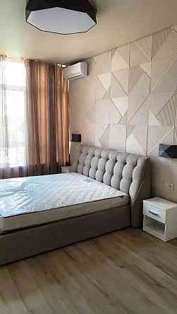 Сдам дизайнерскую 2к студию в ЖК Комфорт Сити. Comfort City! Днепр