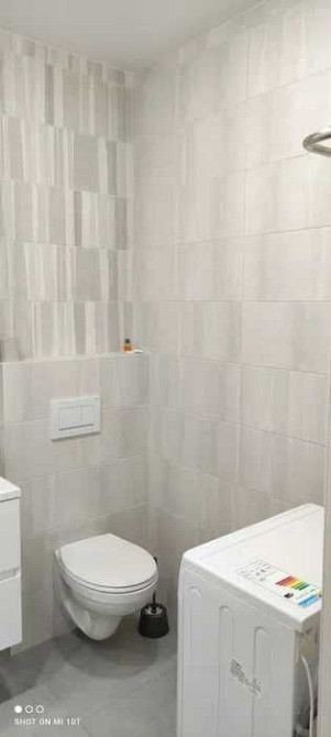 Квартира ДЛЯ хлопця! ОРЕНДА світлої 1к квартири ЖК Річ Таун Все поруч! Ирпень - изображение 7