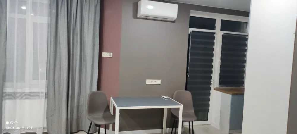 Квартира ДЛЯ хлопця! ОРЕНДА світлої 1к квартири ЖК Річ Таун Все поруч! Ирпень - изображение 2