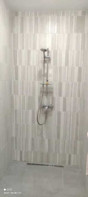 Квартира ДЛЯ хлопця! ОРЕНДА світлої 1к квартири ЖК Річ Таун Все поруч! Ирпень - изображение 8