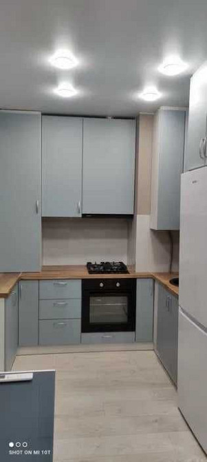 Квартира ДЛЯ хлопця! ОРЕНДА світлої 1к квартири ЖК Річ Таун Все поруч! Ирпень - изображение 1