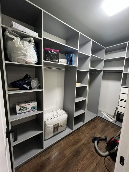 Оренда шикарної 1.5кімнати Ужгород - изображение 7