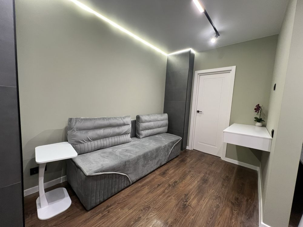 Оренда шикарної 1.5кімнати Ужгород - изображение 3