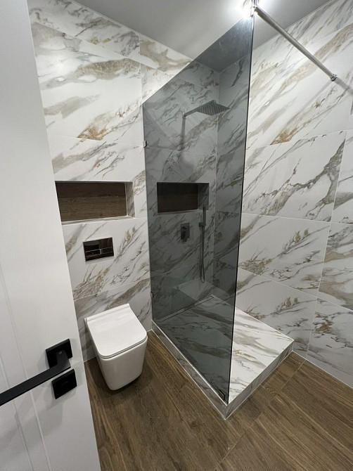 Оренда шикарної 1.5кімнати Ужгород - изображение 6