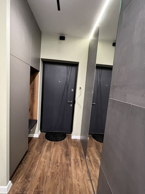 Оренда шикарної 1.5кімнати Ужгород - изображение 8