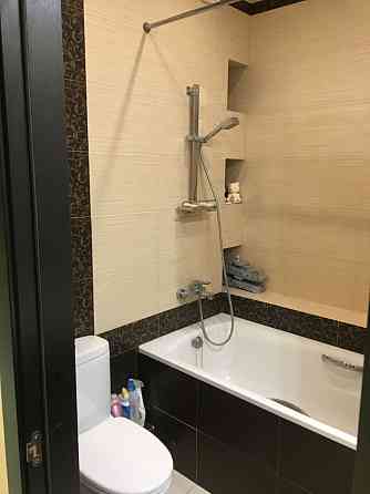 Здам 2х кімнатну квартиру, ЖК 'Журавлёвский' Харьков