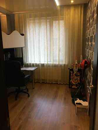 Здам 2х кімнатну квартиру, ЖК 'Журавлёвский' Харьков