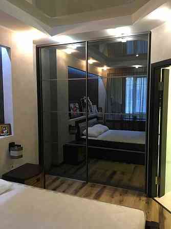 Здам 2х кімнатну квартиру, ЖК 'Журавлёвский' Харьков