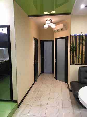 Здам 2х кімнатну квартиру, ЖК 'Журавлёвский' Харьков