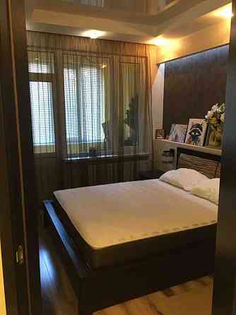 Здам 2х кімнатну квартиру, ЖК 'Журавлёвский' Харьков