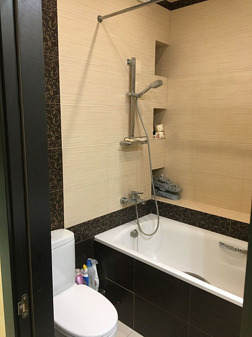 Здам 2х кімнатну квартиру, ЖК 'Журавлёвский' Харьков - изображение 3