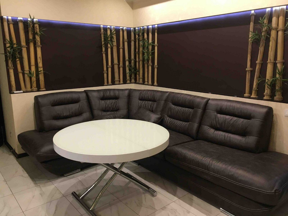 Здам 2х кімнатну квартиру, ЖК 'Журавлёвский' Харьков - изображение 8