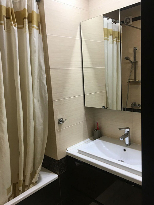 Здам 2х кімнатну квартиру, ЖК 'Журавлёвский' Харьков - изображение 2