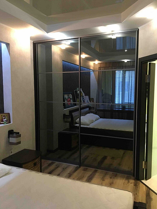 Здам 2х кімнатну квартиру, ЖК 'Журавлёвский' Харьков - изображение 5