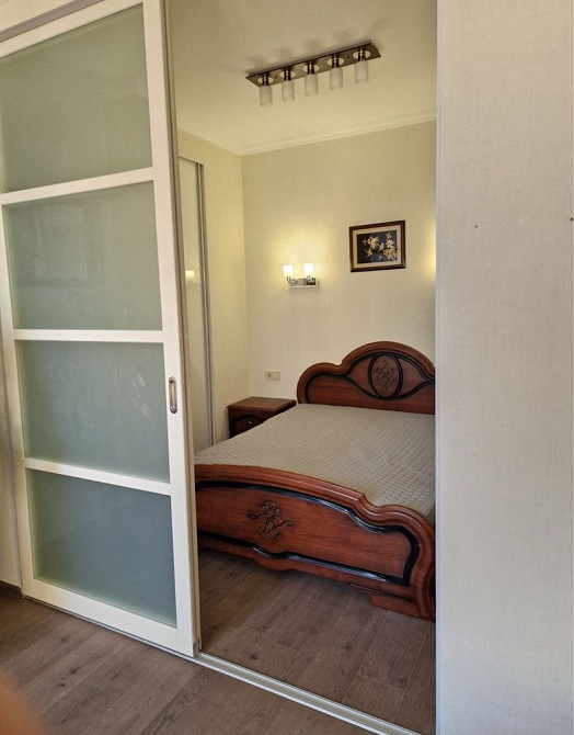 8 жемчужина Французкий б-р 60 вид моря Одеса - зображення 3