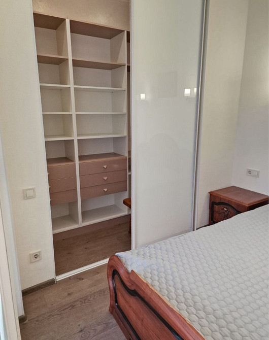 8 жемчужина Французкий б-р 60 вид моря Одеса - зображення 4