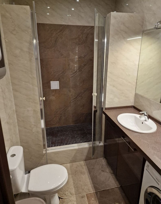 8 жемчужина Французкий б-р 60 вид моря Одеса - зображення 6