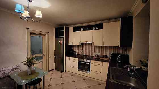 Оренда 3 кімнатна Центр Міста вул. Бельведерська можна  з тваринками Ивано-Франковск