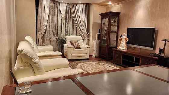 Оренда 3 кімнатна Центр Міста вул. Бельведерська можна  з тваринками Ивано-Франковск