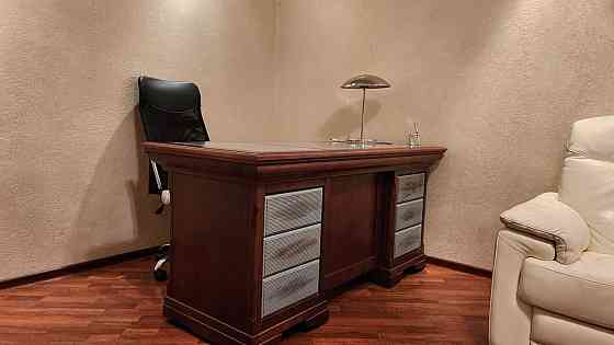 Оренда 3 кімнатна Центр Міста вул. Бельведерська можна  з тваринками Ивано-Франковск