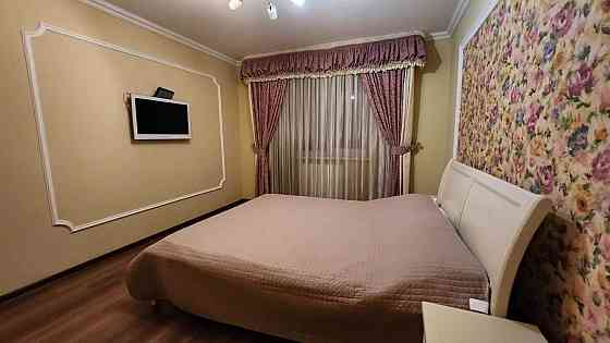 Оренда 3 кімнатна Центр Міста вул. Бельведерська можна  з тваринками Ивано-Франковск