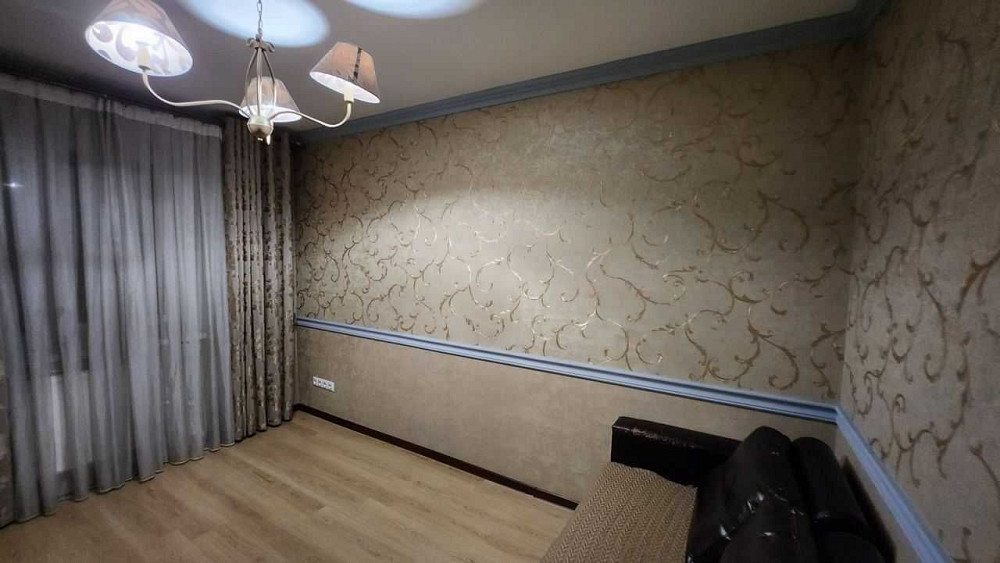 Оренда 3 кімнатна Центр Міста вул. Бельведерська можна  з тваринками Ивано-Франковск - изображение 7