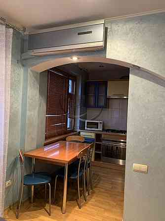 Здам 3 кімнатну квартиру, Олексіївка Харьков