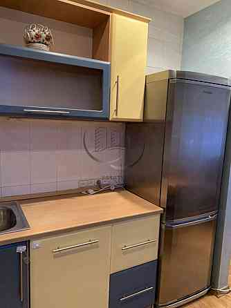 Здам 3 кімнатну квартиру, Олексіївка Харьков