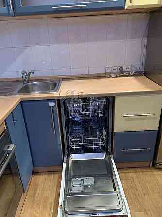 Здам 3 кімнатну квартиру, Олексіївка Харьков