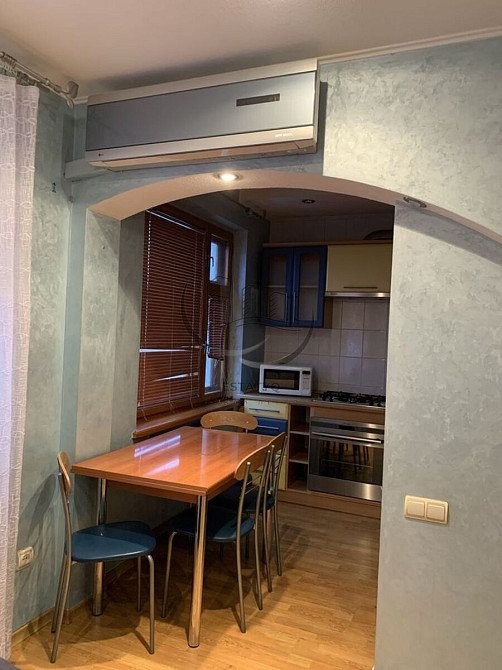 Здам 3 кімнатну квартиру, Олексіївка Харьков - изображение 2