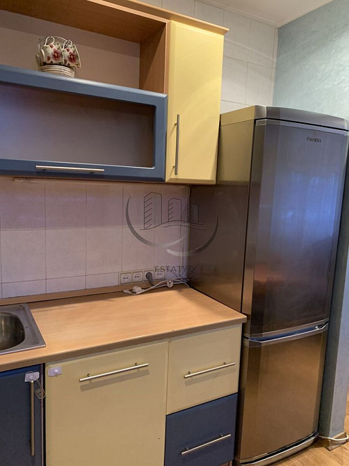 Здам 3 кімнатну квартиру, Олексіївка Харьков - изображение 3