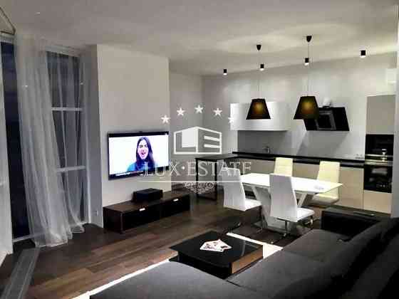 Аренда видовой 3к квартиры, Ботанический Сад Харьков