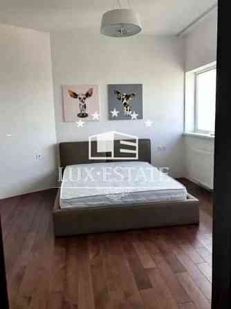 Аренда видовой 3к квартиры, Ботанический Сад Харьков