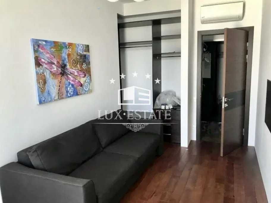 Аренда видовой 3к квартиры, Ботанический Сад Харьков - изображение 4