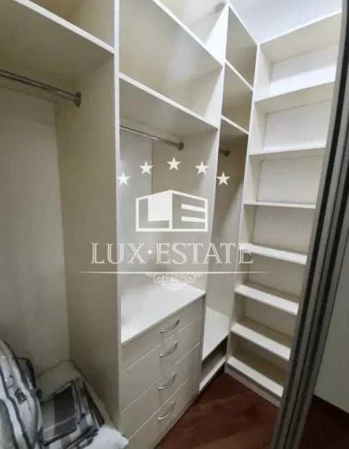 Аренда видовой 3к квартиры, Ботанический Сад Харьков - изображение 8