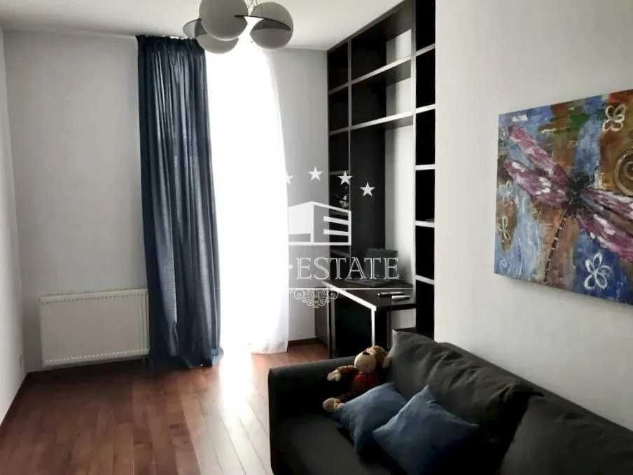 Аренда видовой 3к квартиры, Ботанический Сад Харьков - изображение 5