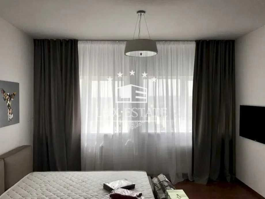 Аренда видовой 3к квартиры, Ботанический Сад Харьков - изображение 7