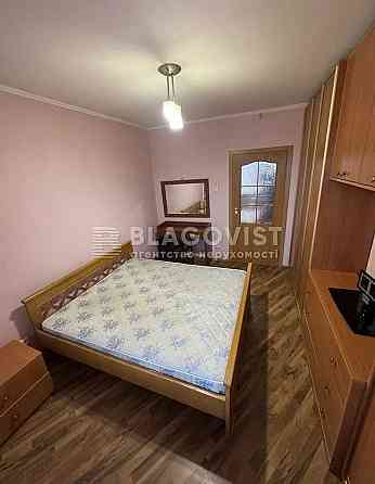 Оренда 2-к.кв., 67м2, Деміївка, Голосіївська, Васильківська Киев