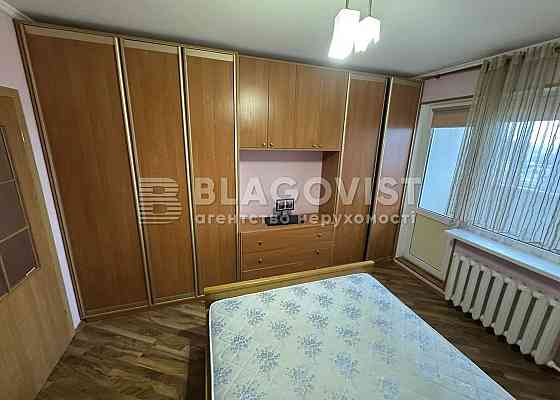 Оренда 2-к.кв., 67м2, Деміївка, Голосіївська, Васильківська Киев