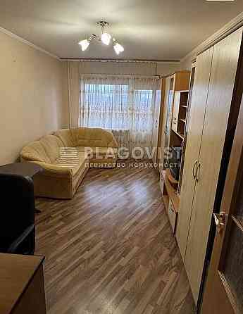 Оренда 2-к.кв., 67м2, Деміївка, Голосіївська, Васильківська Киев